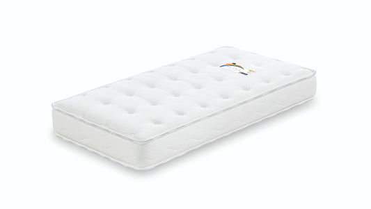 MOLAFLEX ARGO Mattress