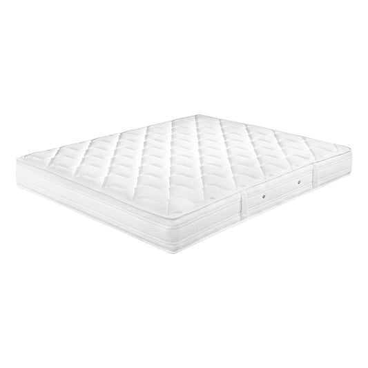 MOLAFLEX VITAL POCKET Comfort Pocket Springs Mattress