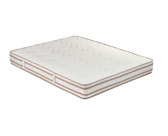 MOLAFLEX 2020 COLUMN Mattress