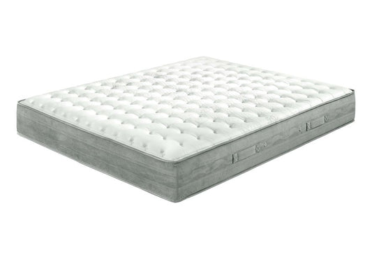 MOLAFLEX ETERNITY MULTI Mattress