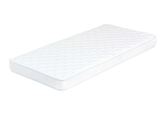 MOLAFLEX ARGO Mattress