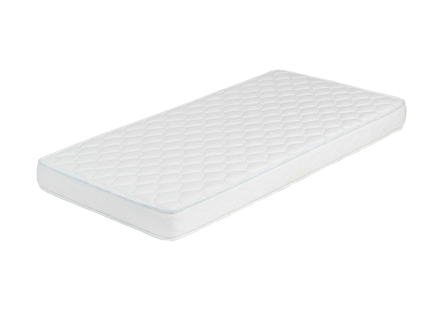 Colchão MOLAFLEX JUNIOR SPRING + Oferta Almofada