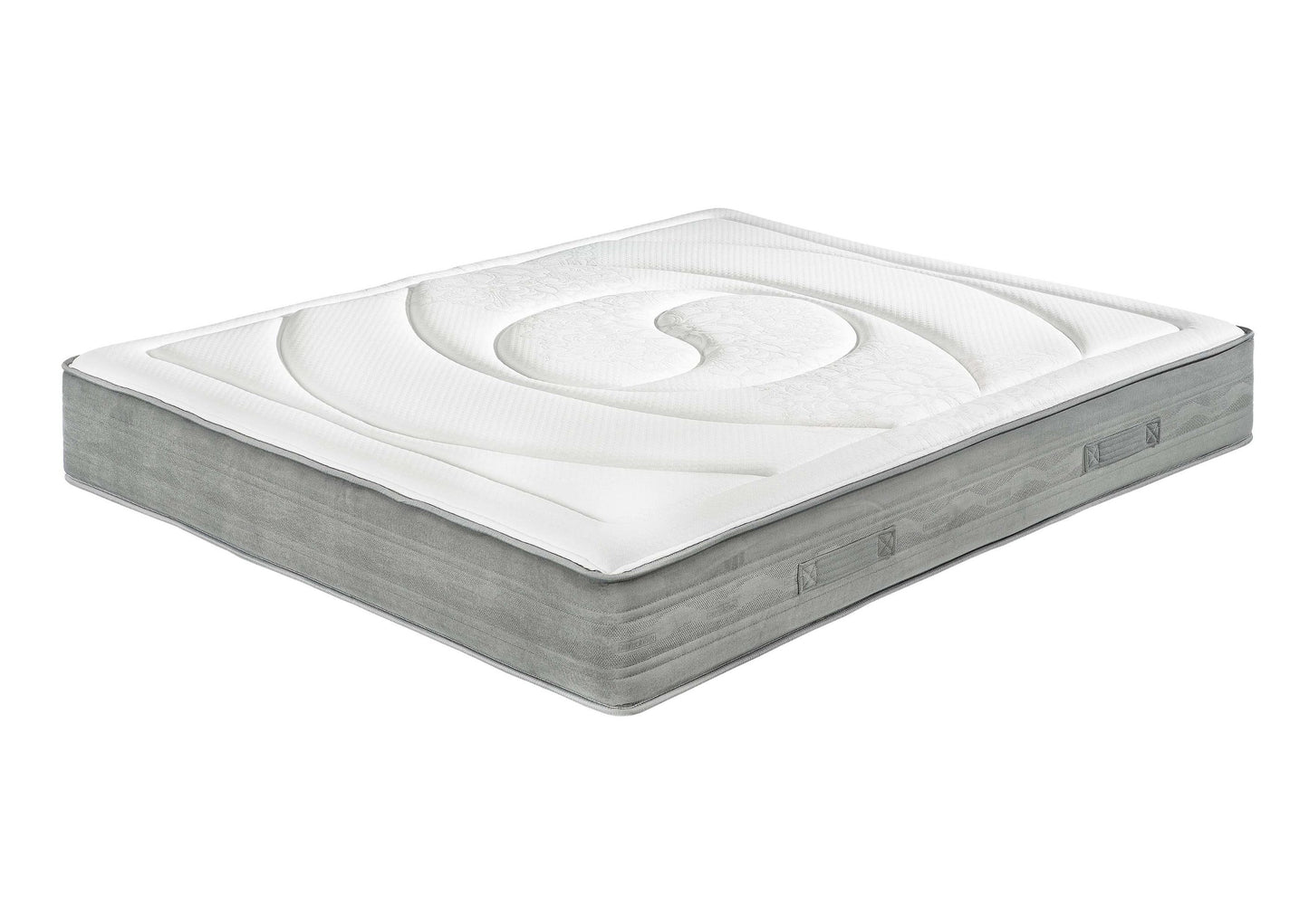 MOLAFLEX ETERNITY MULTI Mattress