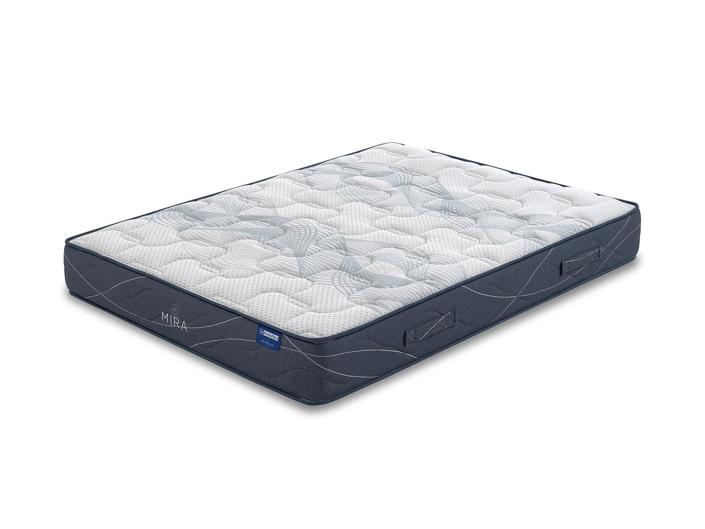 MOLAFLEX MOON Mattress