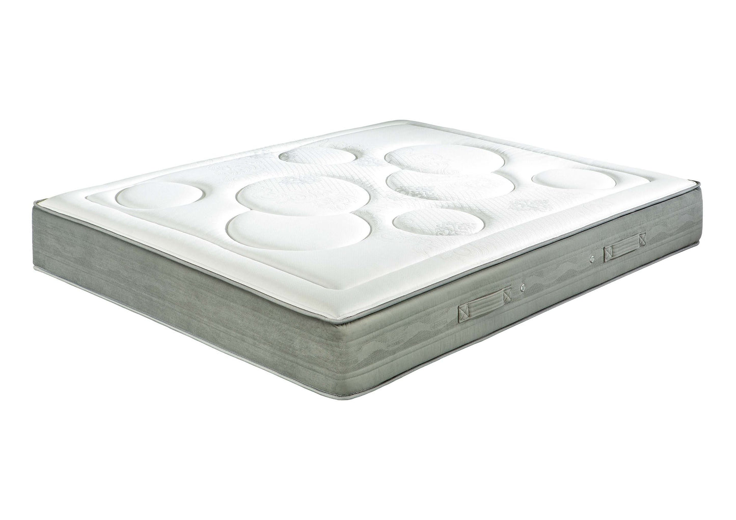 MOLAFLEX ETERNITY MULTI Mattress