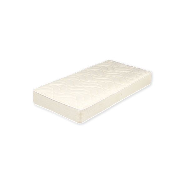 Colchão MOLAFLEX ORIGINAL + Oferta Almofada