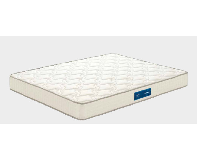 Lusocolchão ORTOLUX + Oferta Almofada