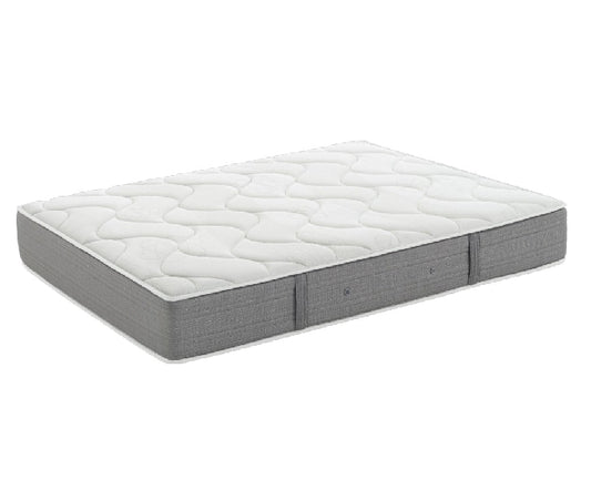 MOLAFLEX VITAL POCKET Comfort Pocket Springs Mattress