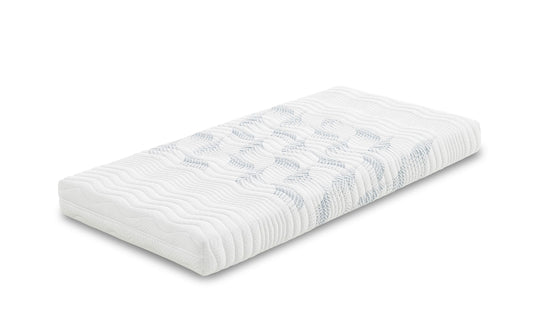 MOLAFLEX ARGO Mattress