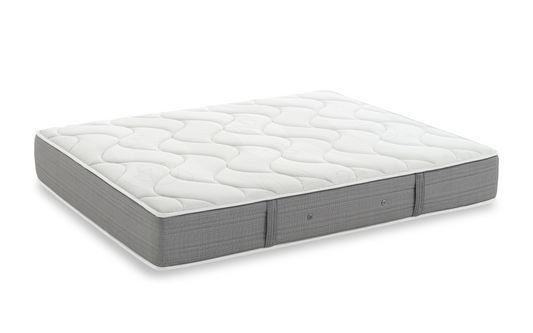 MOLAFLEX VITAL POCKET Comfort Pocket Springs Mattress