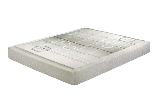 MOLAFLEX INFINITY POCKET Mattress