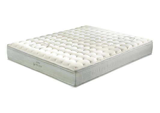 MOLAFLEX INFINITY POCKET Mattress