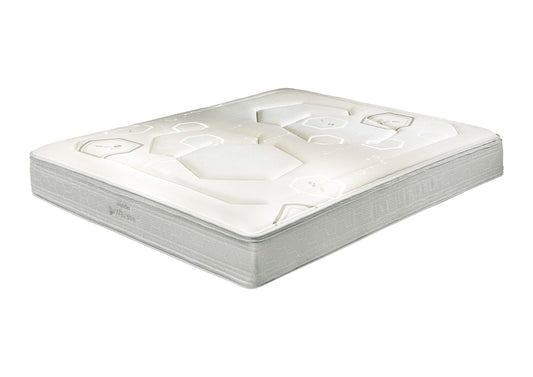 MOLAFLEX INFINITY POCKET Mattress
