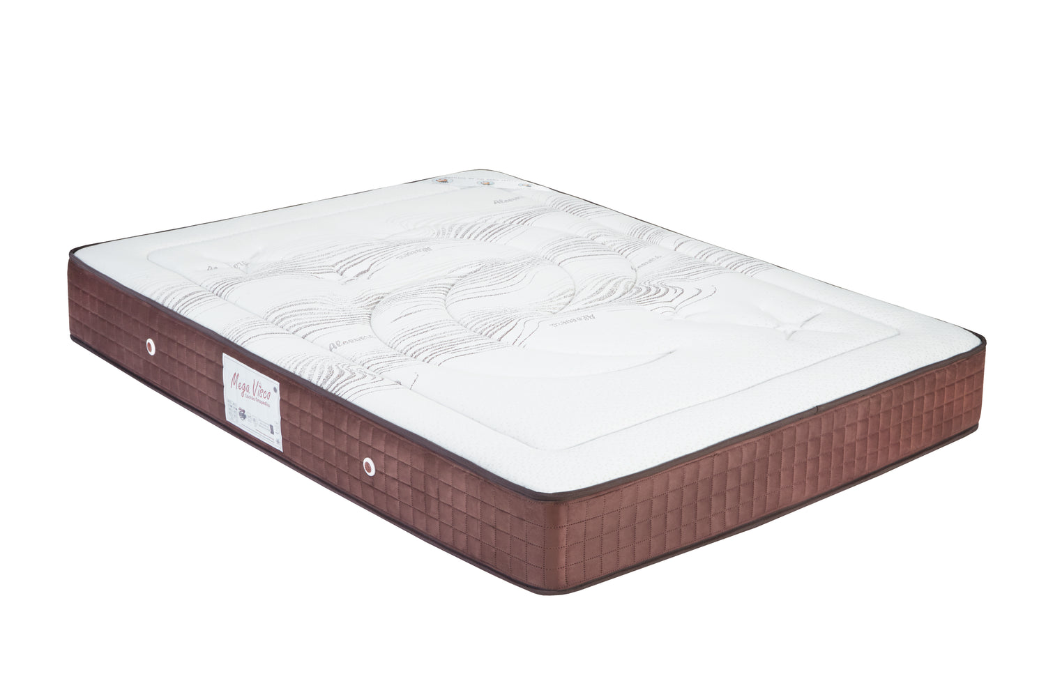 CORE MATTRESSES