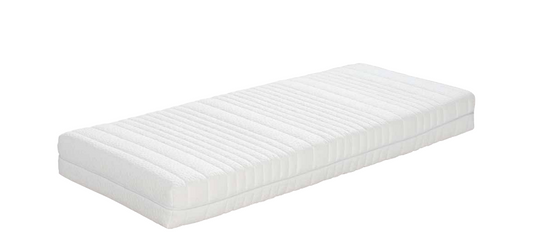 Lusocolchão ACTIVE CONFORT + Oferta Almofada
