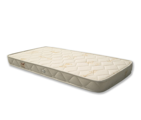 ORTHOPEDIC BABY SPRING MATTRESS 