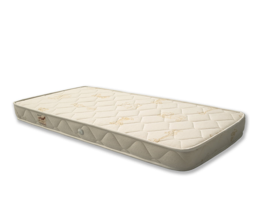 BABY TOP FOAM Mattress