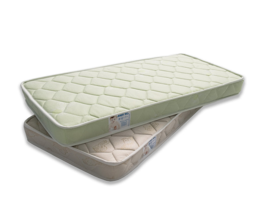 BEBÉ BASIC SPRING Mattress