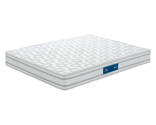 Lusocolchão LISBOA + Oferta Almofada