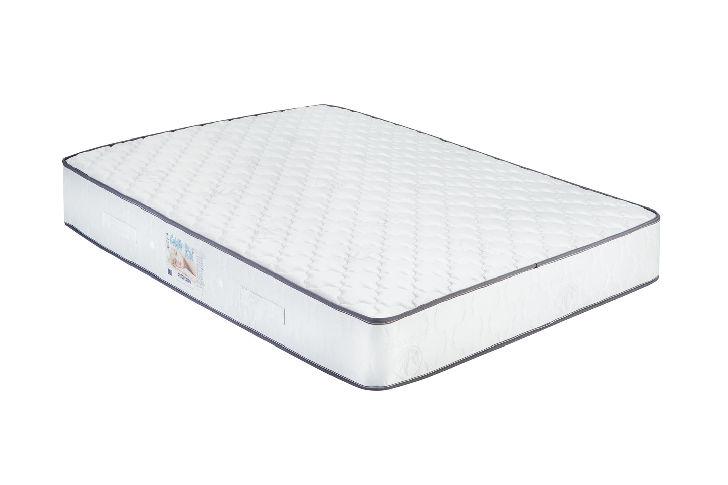 HOTELSENSE mattress