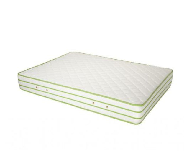 DIVINAL Mattress