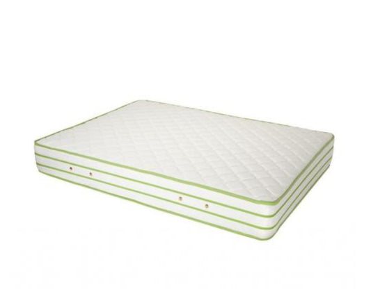 DIVINAL Mattress