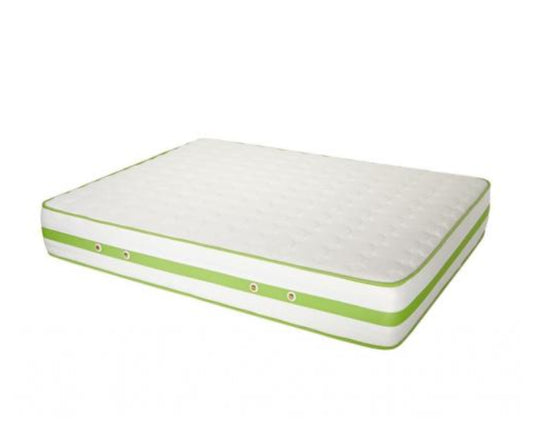 ALOE VERA Mattress