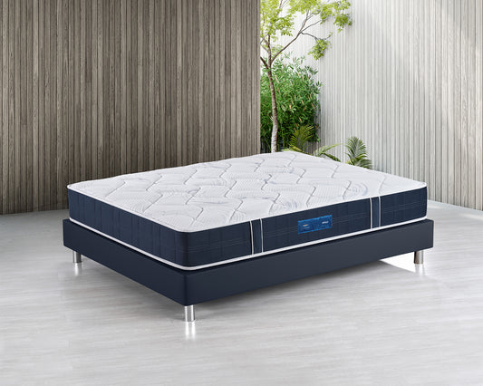 Lusocolchão APOLO + Oferta Almofada