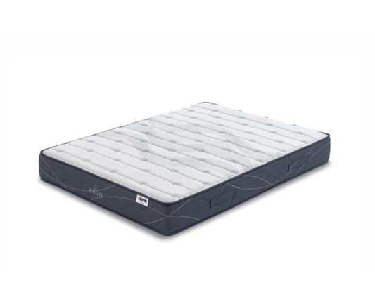 MOLAFLEX ARGO Mattress