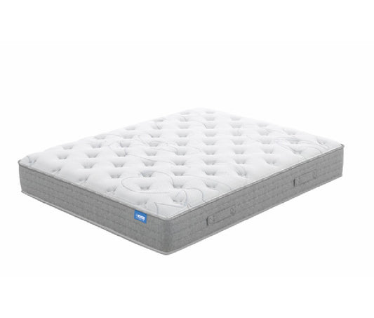 MOLAFLEX CARE MULTISENSE HEALTH Mattress