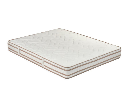 MOLAFLEX 2020 COLUMN Mattress