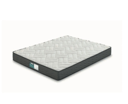 MOLAFLEX COMFORT Pocket Springs Mattress