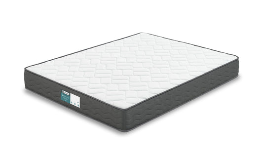 MOLAFLEX COMFORT Pocket Springs Mattress