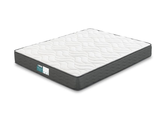MOLAFLEX COMFORT Pocket Springs Mattress