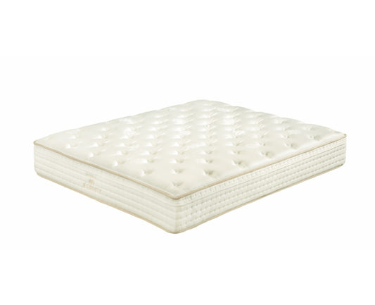 MOLAFLEX ETERNITY MULTI Mattress