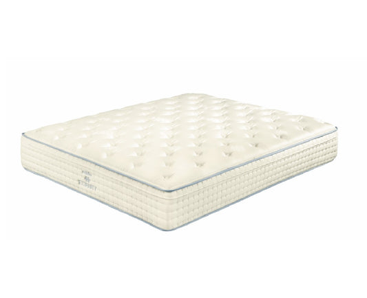 MOLAFLEX ETERNITY POCKET Mattress