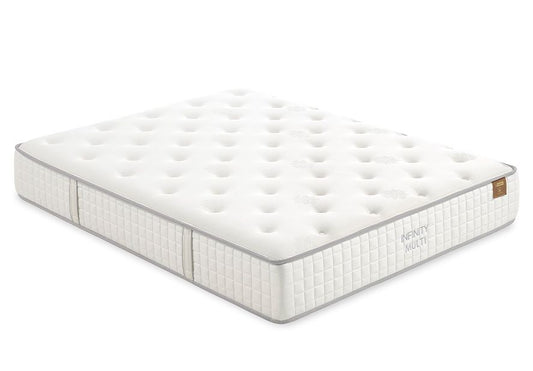 Colchão MOLAFLEX INFINITY MULTI + Oferta Almofada