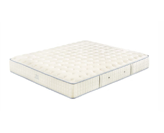 MOLAFLEX INFINITY POCKET Mattress