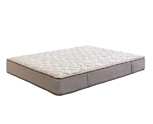 MOLAFLEX KING Mattress