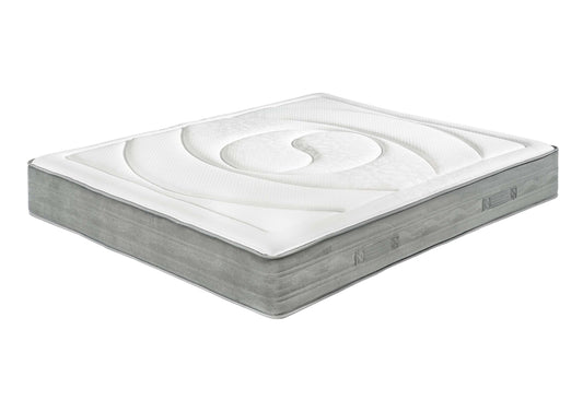 MOLAFLEX ETERNITY MULTI Mattress