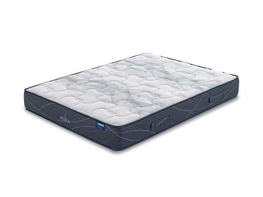 MOLAFLEX MOON Mattress