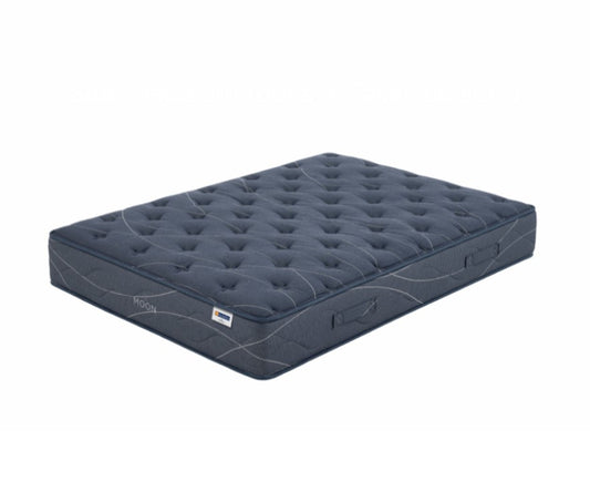 MOLAFLEX MOON Mattress