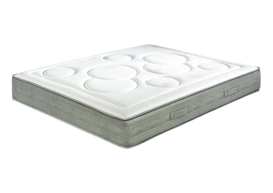MOLAFLEX ETERNITY MULTI Mattress