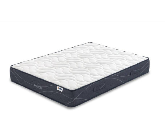 MOLAFLEX ORION Mattress