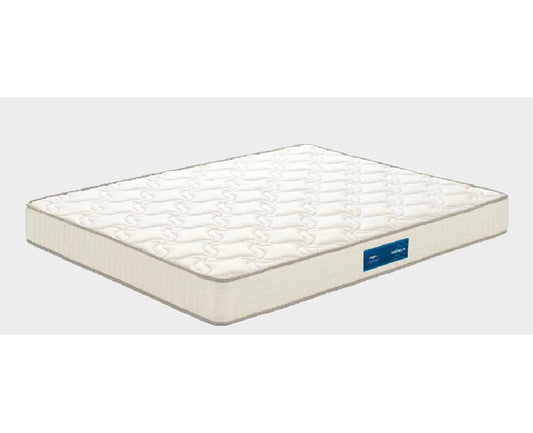 Lusocolchão ORTOLUX + Oferta Almofada