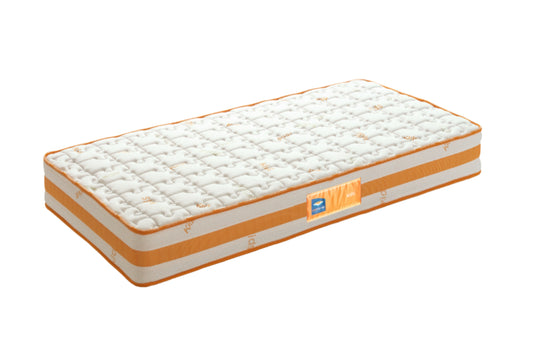 Lusocolchão KIDS + Oferta Almofada