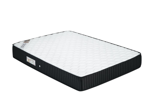 SOFTKOSTA Mattress