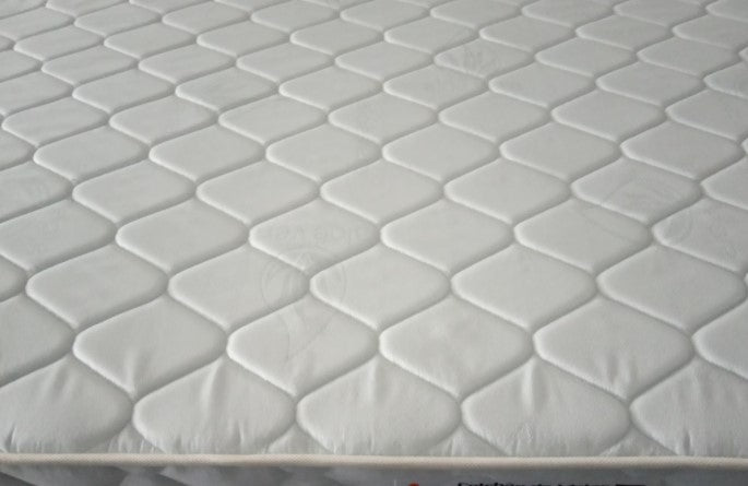 KOSTAFLEX Mattress