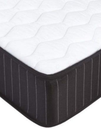 SOFTKOSTA Mattress